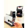 Rapid 105E Elektrischer Hefter
