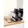 Rapid 105E Elektrisk stiftemaskin