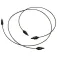 Rapid Optical Cable 400 mm