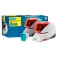 Rapid 5050E Electric Stapler