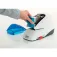 Rapid 5050E Electric Stapler