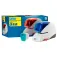 Rapid 5050E Electric Stapler