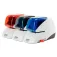 Rapid 5050E Electric Stapler