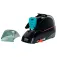 Rapid 5080E Electric Stapler