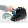 Rapid 5080E Electric Stapler