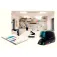 Rapid 5080E Electric Stapler