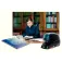 Rapid 5080E Electric Stapler