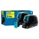 Rapid 5080E Electric Stapler