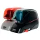 Rapid 5080E Elektrischer Hefter
