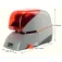Rapid 5080E Electric Stapler
