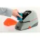 Rapid 5080E Electric Stapler