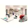 Rapid 5080E Electric Stapler