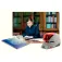 Rapid 5080E Electric Stapler