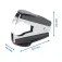 Rapid Rimuovere graffette C2