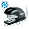 Rapid ECO Mini-Hefter