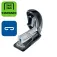 Rapid ECO mini-stiftemaskin