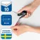Rapid ECO Mini-Hefter