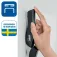 Rapid ECO Hefter