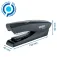 Rapid Cucitrice ECO