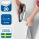 Rapid ECO Stiftetang