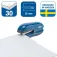 Rapid F16 stapler