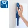 Rapid F16 stapler