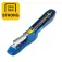 Rapid F16 stapler