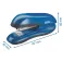 Rapid F16 stapler