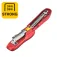 Rapid F16 stapler