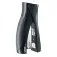Rapid Cucitrice F20