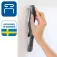 Rapid F20 stapler