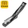 Rapid F20 stapler