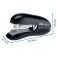 Rapid Cucitrice F30