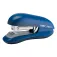 Rapid F30 Hefter
