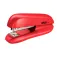 Rapid F6 stapler