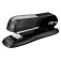 Rapid FM12 stiftemaskin