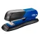 Rapid FM12 stapler