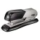 Rapid FM12 stiftemaskin