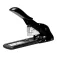 Rapid HD110 stapler