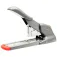 Rapid Grapadora HD110