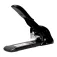 Rapid Grapadora HD210