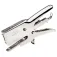 Rapid HD31 Nietpistool