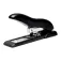 Rapid Agrafeuse HD70