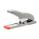 Rapid HD70 nietmachine