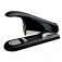 Rapid Grapadora HD9