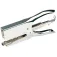 Rapid K1 Textil-Tacker