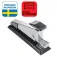 Rapid K2 häftapparat