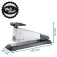 Rapid K2 stiftemaskin