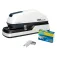 Rapid Optima 20 Electric Stapler