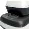 Rapid Agrafeuse électrique Optima 20